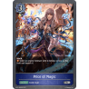 shadowverse-tcg-bp01-066en-silver-price-of-magic-advent-of-genesis