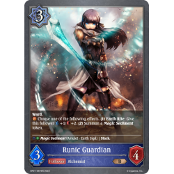 shadowverse-tcg-bp01-067en-bronze-runic-guardian-advent-of-genesis