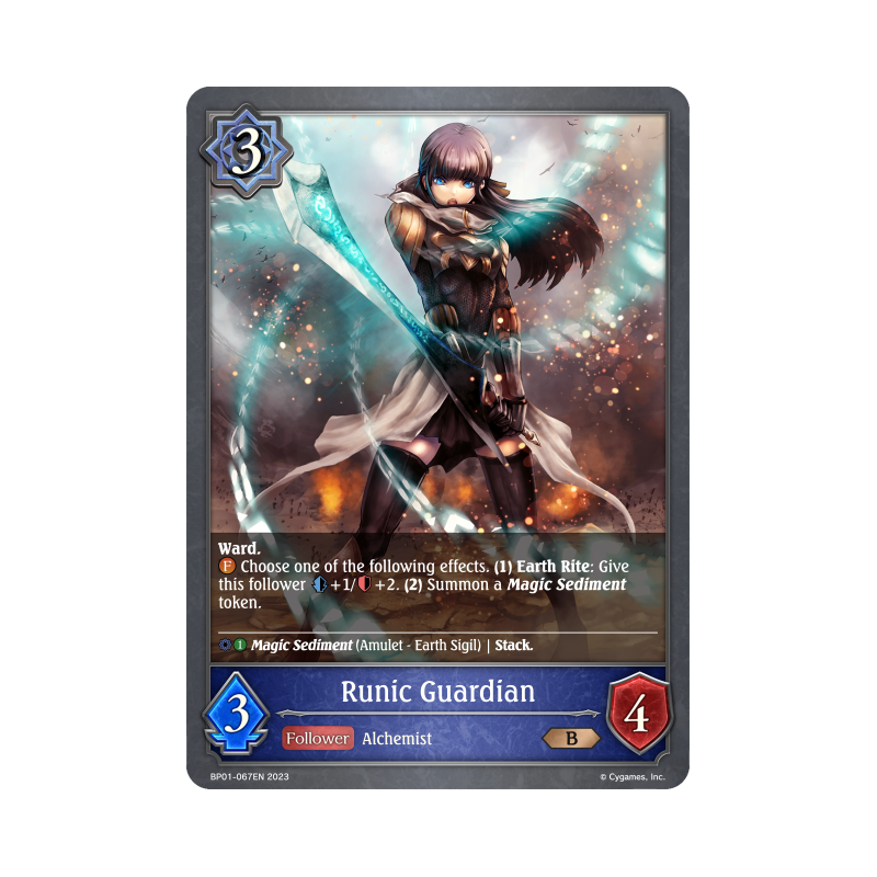 shadowverse-tcg-bp01-067en-bronze-runic-guardian-advent-of-genesis