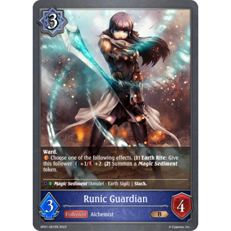 shadowverse-tcg-bp01-067en-bronze-runic-guardian-advent-of-genesis