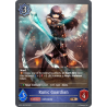 shadowverse-tcg-bp01-067en-bronze-runic-guardian-advent-of-genesis