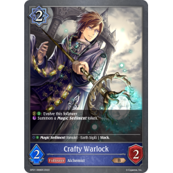 shadowverse-tcg-bp01-068en-bronze-crafty-warlock-advent-of-genesis