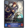 shadowverse-tcg-bp01-068en-bronze-crafty-warlock-advent-of-genesis