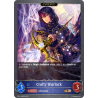 shadowverse-tcg-bp01-069en-bronze-crafty-warlock-advent-of-genesis