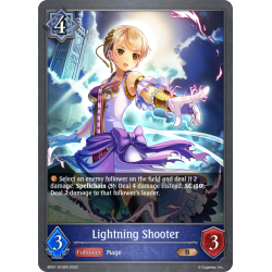 shadowverse-tcg-bp01-070en-bronze-lightning-shooter-advent-of-genesis