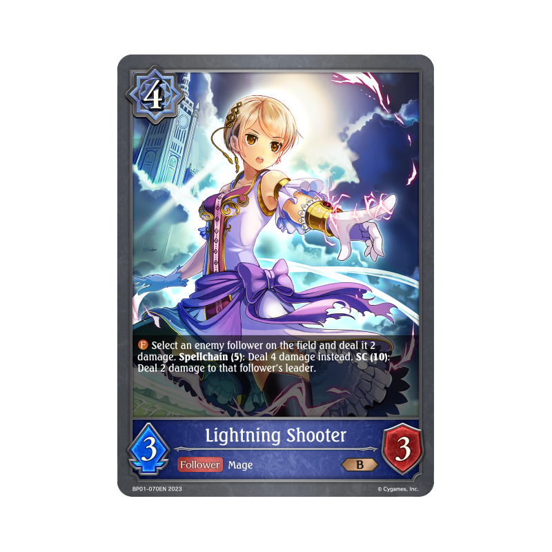 shadowverse-tcg-bp01-070en-bronze-lightning-shooter-advent-of-genesis