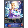 shadowverse-tcg-bp01-070en-bronze-lightning-shooter-advent-of-genesis