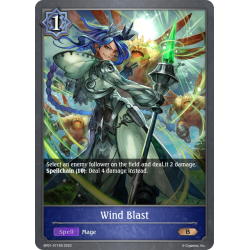 shadowverse-tcg-bp01-071en-bronze-wind-blast-advent-of-genesis