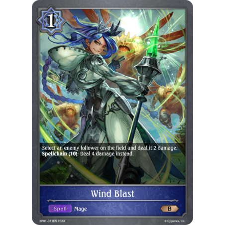 shadowverse-tcg-bp01-071en-bronze-wind-blast-advent-of-genesis
