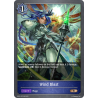 shadowverse-tcg-bp01-071en-bronze-wind-blast-advent-of-genesis