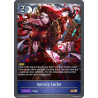shadowverse-tcg-bp01-072en-bronze-sorcery-cache-advent-of-genesis