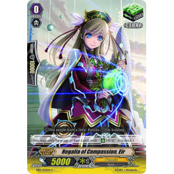Vanguard_TCG_card_EB12_032EN_Regalia_of_Compassion_Eir_Waltz_of_the_Goddess