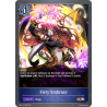 shadowverse-tcg-bp01-073en-bronze-fiery-embrace-advent-of-genesis