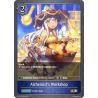 shadowverse-tcg-bp01-074en-bronze-alchemist-s-workshop-advent-of-genesis