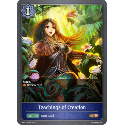 shadowverse-tcg-bp01-075en-bronze-teachings-of-creation-advent-of-genesis