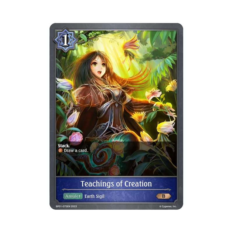 shadowverse-tcg-bp01-075en-bronze-teachings-of-creation-advent-of-genesis