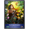 shadowverse-tcg-bp01-075en-bronze-teachings-of-creation-advent-of-genesis