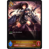 shadowverse-tcg-bp01-076en-damage-legendary-dark-dragoon-forte-advent-of-genesis