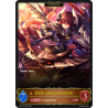 shadowverse-tcg-bp01-077en-legendary-dark-dragoon-forte-advent-of-genesis
