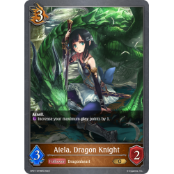 shadowverse-tcg-bp01-079en-gold-aiela-dragon-knight-advent-of-genesis
