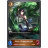 shadowverse-tcg-bp01-079en-gold-aiela-dragon-knight-advent-of-genesis