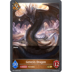 shadowverse-tcg-bp01-080en-gold-genesis-dragon-advent-of-genesis