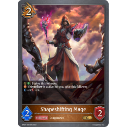 shadowverse-tcg-bp01-081en-gold-shapeshifting-mage-advent-of-genesis