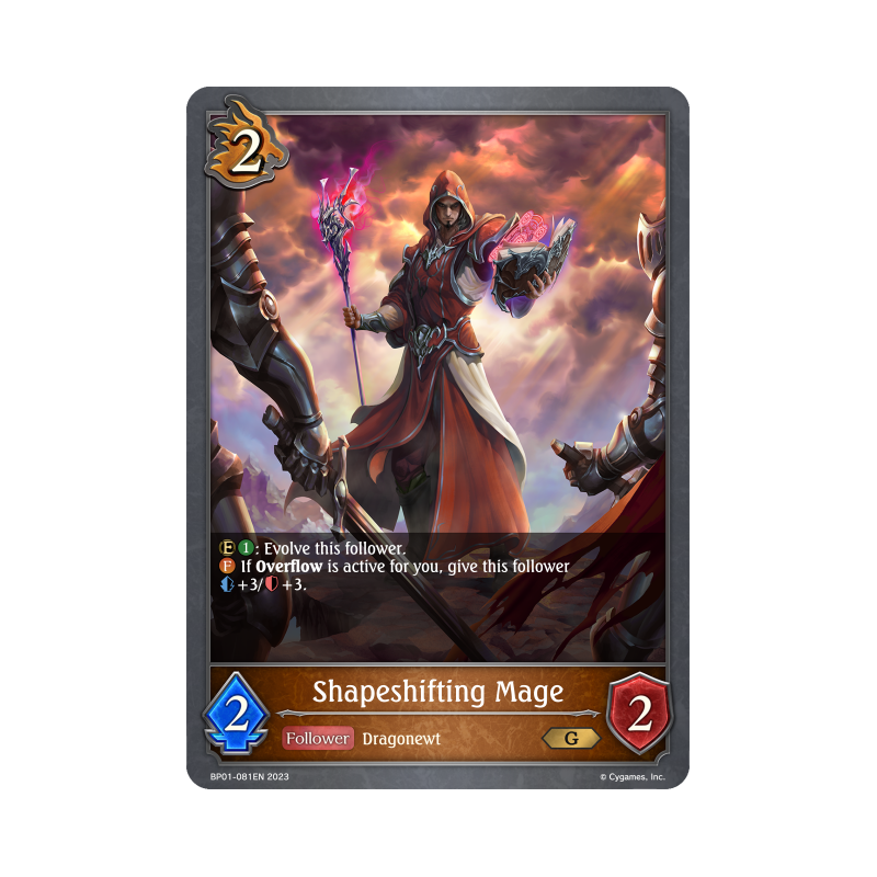 shadowverse-tcg-bp01-081en-gold-shapeshifting-mage-advent-of-genesis