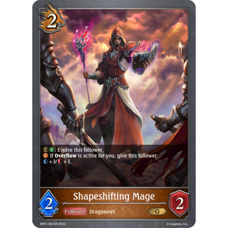 shadowverse-tcg-bp01-081en-gold-shapeshifting-mage-advent-of-genesis