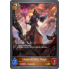 shadowverse-tcg-bp01-081en-gold-shapeshifting-mage-advent-of-genesis