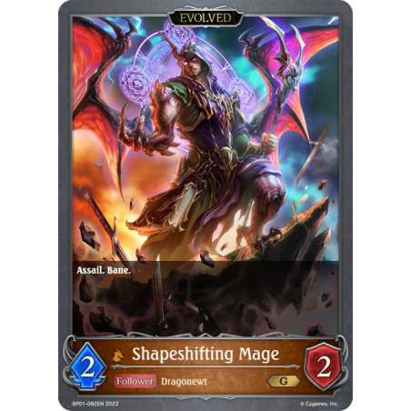 shadowverse-tcg-bp01-082en-gold-shapeshifting-mage-advent-of-genesis