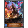 shadowverse-tcg-bp01-082en-gold-shapeshifting-mage-advent-of-genesis