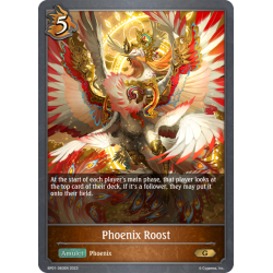 shadowverse-tcg-bp01-083en-gold-phoenix-roost-advent-of-genesis