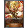 shadowverse-tcg-bp01-083en-gold-phoenix-roost-advent-of-genesis