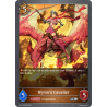 shadowverse-tcg-bp01-084en-silver-wyvern-cavalier-advent-of-genesis