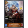 shadowverse-tcg-bp01-085en-silver-dragonewt-scholar-advent-of-genesis