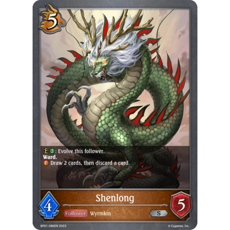 shadowverse-tcg-bp01-086en-silver-shenlong-advent-of-genesis