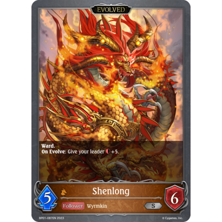 shadowverse-tcg-bp01-087en-silver-shenlong-advent-of-genesis