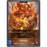 shadowverse-tcg-bp01-087en-silver-shenlong-advent-of-genesis