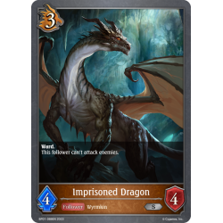 shadowverse-tcg-bp01-088en-silver-imprisoned-dragon-advent-of-genesis