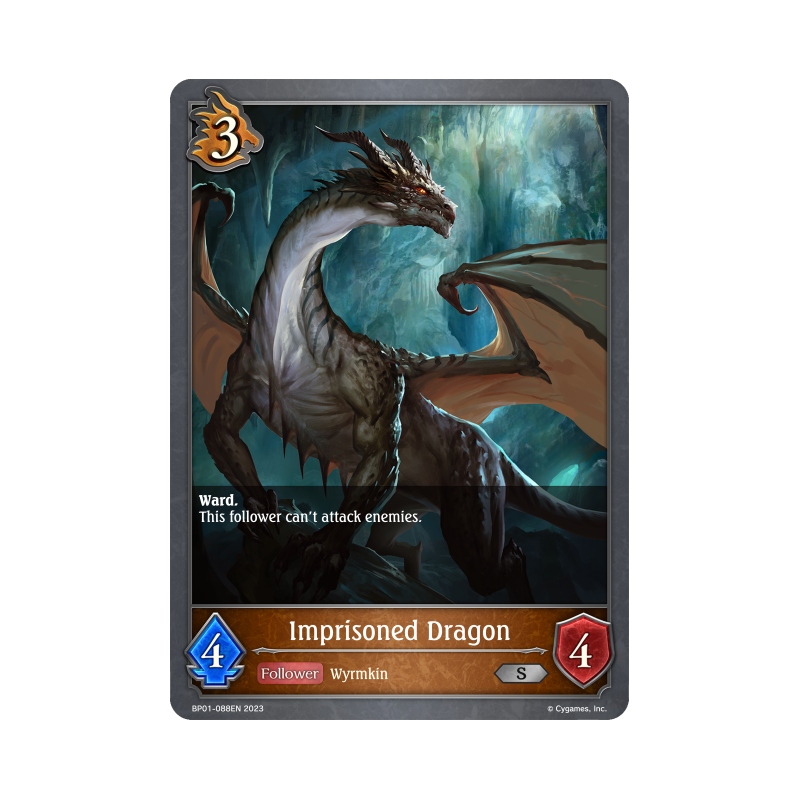 shadowverse-tcg-bp01-088en-silver-imprisoned-dragon-advent-of-genesis