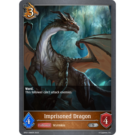 shadowverse-tcg-bp01-088en-silver-imprisoned-dragon-advent-of-genesis