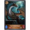 shadowverse-tcg-bp01-088en-silver-imprisoned-dragon-advent-of-genesis