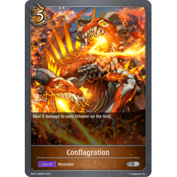shadowverse-tcg-bp01-089en-silver-conflagration-advent-of-genesis