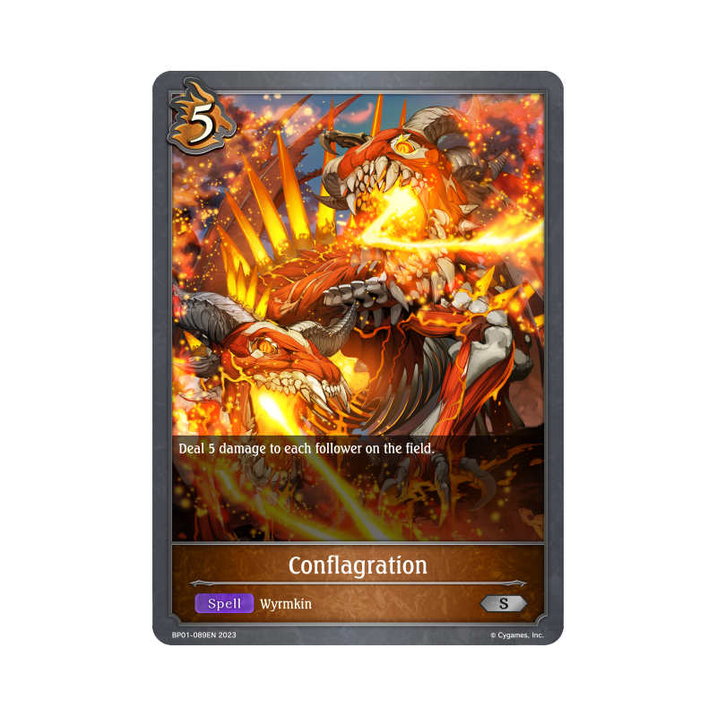 shadowverse-tcg-bp01-089en-silver-conflagration-advent-of-genesis