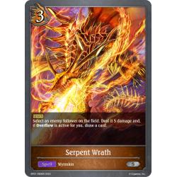 shadowverse-tcg-bp01-090en-silver-serpent-wrath-advent-of-genesis