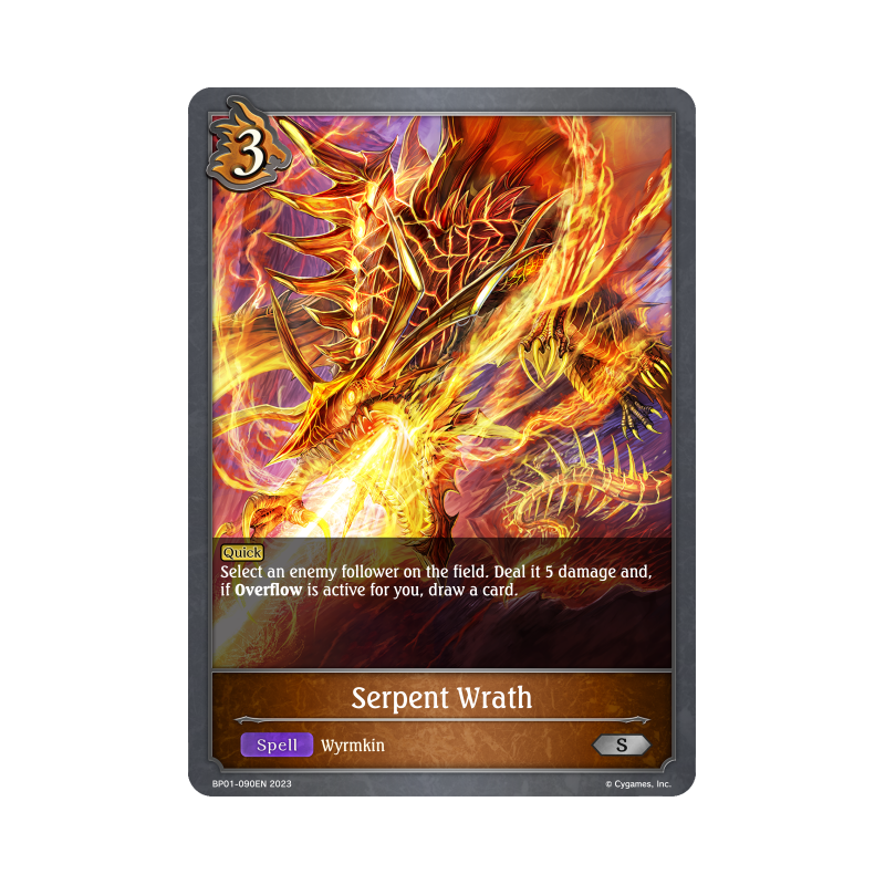 shadowverse-tcg-bp01-090en-silver-serpent-wrath-advent-of-genesis