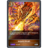 shadowverse-tcg-bp01-090en-silver-serpent-wrath-advent-of-genesis