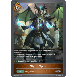 shadowverse-tcg-bp01-091en-silver-wyrm-spire-advent-of-genesis