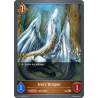 shadowverse-tcg-bp01-092en-bronze-ivory-dragon-advent-of-genesis